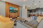 5 bedroom Townhouse for sale in Kissimmee