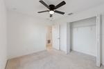 3 bedroom Townhouse for sale in Davenport