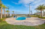 4 bedroom Apartment for sale in Kissimmee