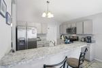 3 bedroom House for sale in Davenport