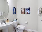 5 bedroom House for sale in Davenport