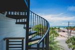 4 bedroom House for sale in Anna Maria