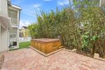 6 bedroom House for sale in Kissimmee
