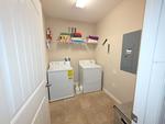 4 bedroom Townhouse for sale in Davenport