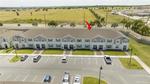 5 bedroom Townhouse for sale in Davenport