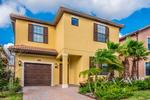 6 bedroom Casa se vende en Davenport 