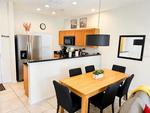 2 bedroom Townhouse for sale in Kissimmee