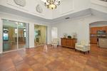 4 bedroom House for sale in Kissimmee