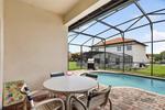 4 bedroom House for sale in Clermont