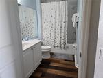 3 bedroom Apartment for sale in Orlando