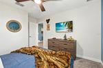 8 bedroom House for sale in Davenport