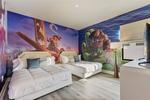 15 bedroom House for sale in Kissimmee
