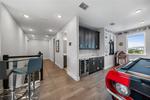 6 bedroom House for sale in Reunion