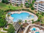 3 bedroom Apartment for sale in Reunion