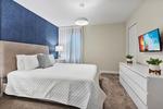9 bedroom House for sale in Kissimmee
