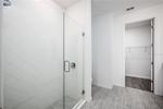 4 bedroom House for sale in Davenport