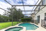 4 bedroom Casa se vende en Davenport 