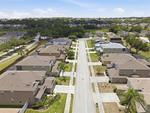5 bedroom House for sale in Davenport