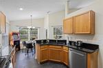 4 bedroom House for sale in Kissimmee