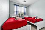 7 bedroom House for sale in Davenport