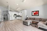 5 bedroom Huis te koop in Clermont