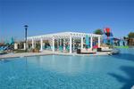 8 bedroom House for sale in Kissimmee