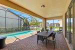 8 bedroom House for sale in Kissimmee