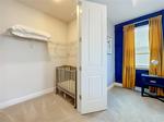 6 bedroom House for sale in Kissimmee