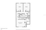 4 bedroom Townhouse for sale in Davenport
