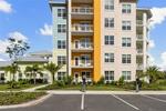 2 bedroom Apartment for sale in Kissimmee