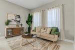 4 bedroom House for sale in Davenport