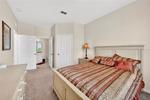 3 bedroom Apartment for sale in Kissimmee
