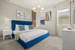 9 bedroom Casa se vende en Kissimmee 