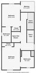 4 bedroom House for sale in Kissimmee