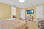 8 bedroom House for sale in Kissimmee