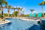 16 bedroom House for sale in Reunion