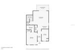4 bedroom Townhouse for sale in Davenport