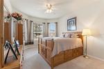 2 bedroom House for sale in Davenport