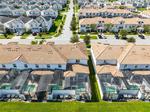 5 bedroom Townhouse for sale in Champions Gate