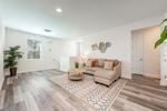 9 bedroom House for sale in Kissimmee