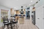 3 bedroom House for sale in Kissimmee