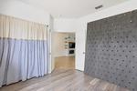 4 bedroom House for sale in Davenport