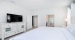 8 bedroom House for sale in Kissimmee