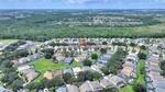 7 soverom Hus til salgs i Kissimmee 
