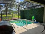 4 bedroom Townhouse for sale in Davenport