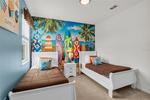 10 bedroom House for sale in Kissimmee