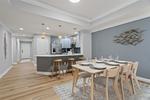 3 bedroom Apartment for sale in Reunion