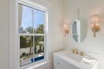 4 bedroom House for sale in Anna Maria