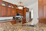 5 bedroom House for sale in Reunion