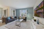 4 bedroom Townhouse for sale in Davenport